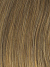 Epic Wig by Gabor | Synthetic Lace Front - Ultimatelooks