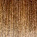 Jubilant Wig by Gabor | Synthetic (Lace Front)