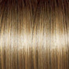 Epic Wig by Gabor | Synthetic Lace Front - Ultimatelooks