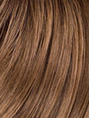 Fresh Chic Wig by Gabor | Synthetic Lace Front (Mono Part) - Ultimatelooks