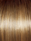 Epic Wig by Gabor | Synthetic Lace Front - Ultimatelooks
