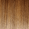 Falling For You Wig by Gabor | Synthetic Lace Front (Basic Cap) - Ultimatelooks