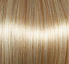 Epic Wig by Gabor | Synthetic Lace Front - Ultimatelooks