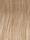 Dream Do Wig by Gabor | Synthetic Lace Front - Ultimatelooks
