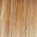 Sweetly Subtle Wig by Gabor | Synthetic (Lace Front)