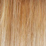 Runway Waves Large Wig by Gabor | Synthetic (Lace Front Mono Part)