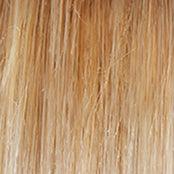 Buoyant Wig by Gabor | Synthetic (Lace Front)