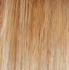 Falling For You Wig by Gabor | Synthetic Lace Front (Basic Cap) - Ultimatelooks