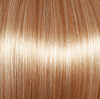 Falling For You Wig by Gabor | Synthetic Lace Front (Basic Cap) - Ultimatelooks