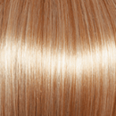 Premium Luxury Wig by Gabor | Synthetic Lace Front (Hand Tied Top)