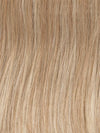 Curves Ahead Wig by Gabor | Synthetic (Lace Front) - Ultimatelooks
