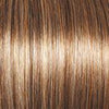 Unspoken Wig by Gabor | Extended Nape (Lace Front Mono Top) - Ultimatelooks