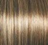 Blushing Beauty Wig by Gabor | Mono Top Extended Lace Front - Ultimatelooks
