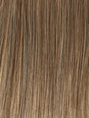 Fresh Chic Wig by Gabor | Synthetic Lace Front (Mono Part) - Ultimatelooks