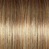 Blushing Beauty Wig by Gabor | Mono Top Extended Lace Front - Ultimatelooks