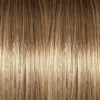 Epic Wig by Gabor | Synthetic Lace Front - Ultimatelooks