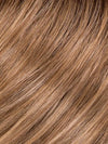 Fresh Chic Wig by Gabor | Synthetic Lace Front (Mono Part) - Ultimatelooks