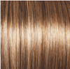 Energy Wig by Gabor | Synthetic (Lace Front) - Ultimatelooks