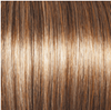 Soft and Subtle Average/Large Wig by Gabor | Synthetic (Lace Front Mono Part) - Ultimatelooks