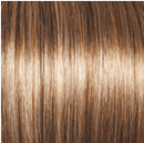 Joviality Wig by Gabor | Synthetic (Lace Front)