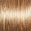 Unspoken Wig by Gabor | Extended Nape (Lace Front Mono Top) - Ultimatelooks