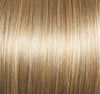 Blushing Beauty Wig by Gabor | Mono Top Extended Lace Front - Ultimatelooks