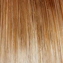Jaw Dropper Wig by Gabor | Lace Front Monofilament