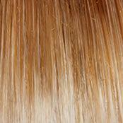 Trend Alert Luxury Wig by Gabor | Synthetic Lace Front