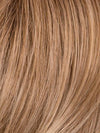 Fresh Chic Wig by Gabor | Synthetic Lace Front (Mono Part) - Ultimatelooks