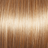 Jubilant Wig by Gabor | Synthetic (Lace Front) - Ultimatelooks