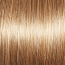 Top Perfect Topper Wig by Gabor | Synthetic Hair