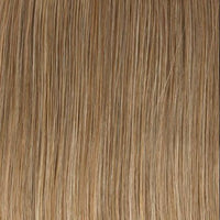 Top Perfect Topper Wig by Gabor | Synthetic Hair | Clearance Sale