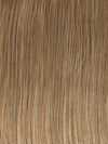 Curves Ahead Wig by Gabor | Synthetic (Lace Front) - Ultimatelooks