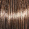 Unspoken Wig by Gabor | Extended Nape (Lace Front Mono Top) - Ultimatelooks