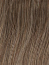 Fresh Chic Wig by Gabor | Synthetic Lace Front (Mono Part) - Ultimatelooks