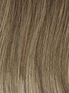 Epic Wig by Gabor | Synthetic Lace Front - Ultimatelooks