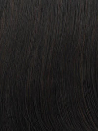 Epic Large Wig by Gabor | Synthetic (Lace Front Mono Top)