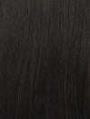 Epic Wig by Gabor | Synthetic Lace Front - Ultimatelooks