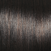 Falling For You Wig by Gabor | Synthetic Lace Front (Basic Cap) - Ultimatelooks