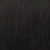 Top Tier Topper by Gabor | Synthetic Hair | Clearance Sale Open Box (Unworn - Like New) - Ultimatelooks