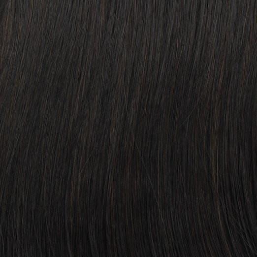 Top Tier Topper by Gabor | Synthetic Hair | Clearance Sale