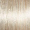 Unspoken Wig by Gabor | Extended Nape (Lace Front Mono Top) - Ultimatelooks
