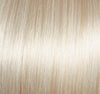 Epic Wig by Gabor | Synthetic Lace Front - Ultimatelooks