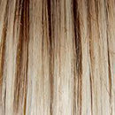 Energy Wig by Gabor | Synthetic (Lace Front)