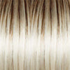 Blushing Beauty Wig by Gabor | Mono Top Extended Lace Front - Ultimatelooks