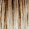 Falling For You Wig by Gabor | Synthetic Lace Front (Basic Cap) - Ultimatelooks
