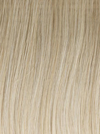 Epic Wig by Gabor | Synthetic Lace Front