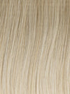 Epic Wig by Gabor | Synthetic Lace Front - Ultimatelooks