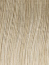 Fresh Chic Wig by Gabor | Synthetic Lace Front (Mono Part) - Ultimatelooks