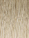 Devotion Wig by Gabor | Heat-friendly Synthetic Hair - Ultimatelooks
